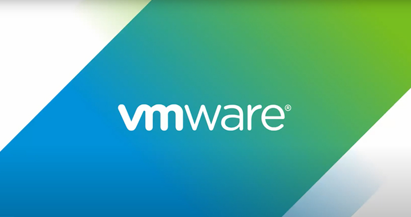 Oracle Cloud VMware Solution